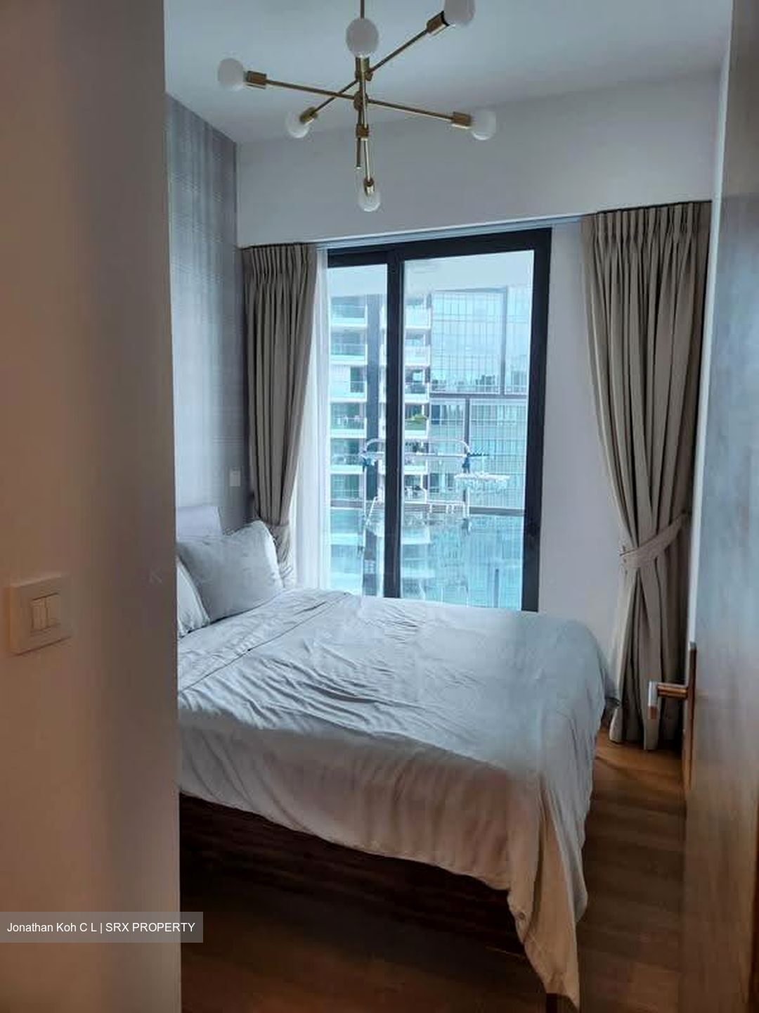 8 Saint Thomas (D9), Condominium #634215331